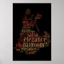 Pesquisar por samba pôsteres pósteres Dança