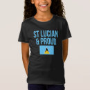 Pesquisar por soca roupas Carnaval