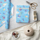 Pesquisar por tema inverno papel de presente Esqui
