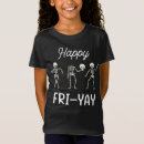 Pesquisar por feiras camisetas Aniversário