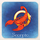 Pesquisar por scorpio porta copos Zodiac