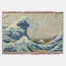 Pesquisar por arte japonesa mantas Monte fuji