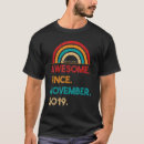 Pesquisar por terceira idade camisetas Velho