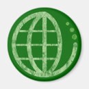Pesquisar por conservação imas Verde