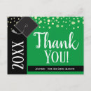 Pesquisar por formatura Obrigado