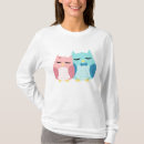 Pesquisar por casal kawaii camisetas Bonito
