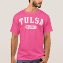 Pesquisar por tulsa oklahoma camisetas Dia de as mães