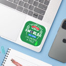 Pesquisar por árvores pequenas adesivos Qualquer pessoa