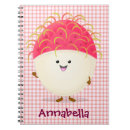 Pesquisar por exotic cadernos de notas Qualquer crinaça