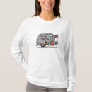 Pesquisar por t shirt do reboque camisetas Para ela
