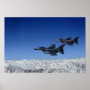 Pesquisar por da força aérea pôsteres pósteres Aviões de combate