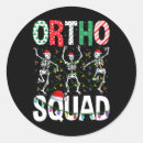 Pesquisar por squad adesivos Família