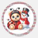 Pesquisar por ladybug adesivos Qualquer crinaça