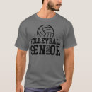 Pesquisar por caminhada lua camisetas Noite estrelada