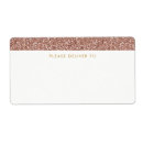 Pesquisar por endereço etiquetas Rosa