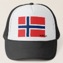 Pesquisar por norueguês bones Bandeira