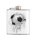 Pesquisar por futebol cantis Goleiro