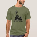 Pesquisar por militar camisetas Engraçado