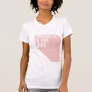 Pesquisar por graduação simples camisetas Segundo grau