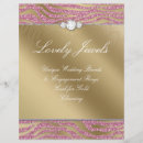 Pesquisar por da jóia flyers Salão