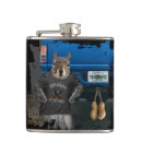 Pesquisar por caminhão cantis Esquilo