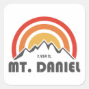 Pesquisar por daniels adesivos Para todos