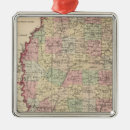 Pesquisar por greenwich ornamentos Mapa