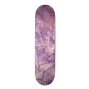 Pesquisar por aguarela skates Abstrato