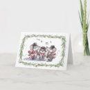 Pesquisar por rato natal cartoes Xmas