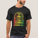 Pesquisar por jamaica retro camisetas Palma