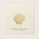 Pesquisar por seashell Escudo