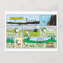 Pesquisar por snoopy cartoes postais Madeira