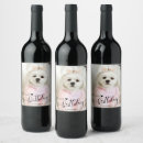 Pesquisar por cachorro vinho etiquetas Aniversário