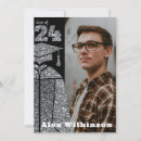 Pesquisar por palhaço convites Moderno