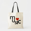 Pesquisar por musical bolsas Simples