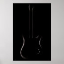 Pesquisar por símbolos musicais pôsteres pósteres Símbolo musical