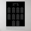 Pesquisar por o casamento gay pôsteres pósteres Preto