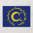 Pesquisar por lua e estrelas convites Céu