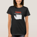 Pesquisar por vereadores camisetas Eua