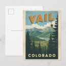 Pesquisar por vail Montanhas rochosas