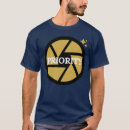 Pesquisar por aberturas camisetas Para ele