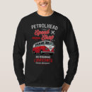 Pesquisar por petrolhead roupas Velocidade