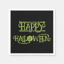 Pesquisar por halloween Para ela