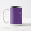 Pesquisar por trabalho feito canecas Para todos