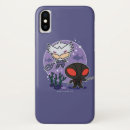 Pesquisar por desenho tubarão iphone x capas Tubarões