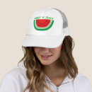 Pesquisar por desenhos frutas bones Melancia