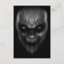 Pesquisar por emo gótico convites Festa