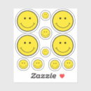 Pesquisar por sorrisos adesivos Para ela