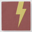 Pesquisar por flash porta copos Relâmpago