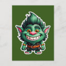 Pesquisar por troll feliz Criatura